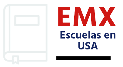 Estudiar en MX