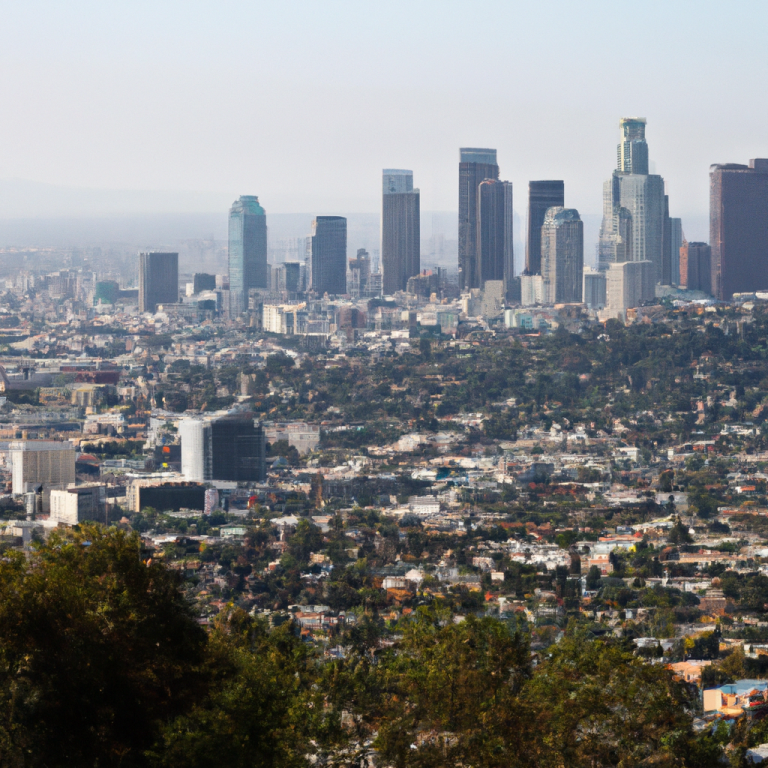 Lee más sobre el artículo Escuelas de inglés en los ángeles california gratis